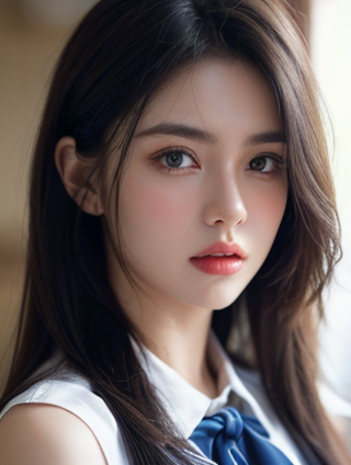千年劫难与鸦片战争：历史的反射镜